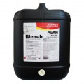 Bleach 20L8